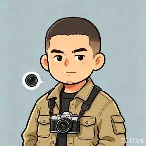 三寿老师和服旅拍作品