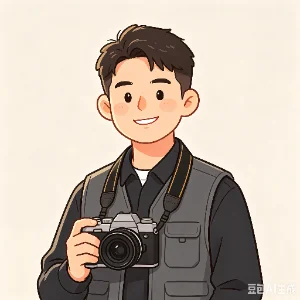 阿文老师和服旅拍作品